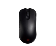 Zowie ZA13 (Czarna) - 314300 - zdjęcie 1
